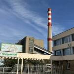 Спират топлоподаването в Сливен за близо два месеца Топлофикация Сливен