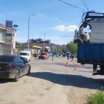 Транспорт