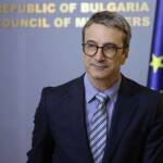 Трайчо Трайков