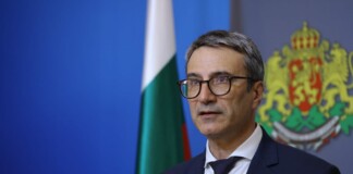 Трайчо Трайков