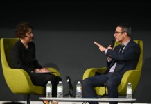 Трайчо Трайков