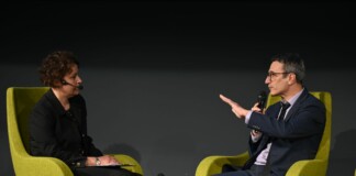 Трайчо Трайков