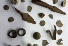 Ценностите