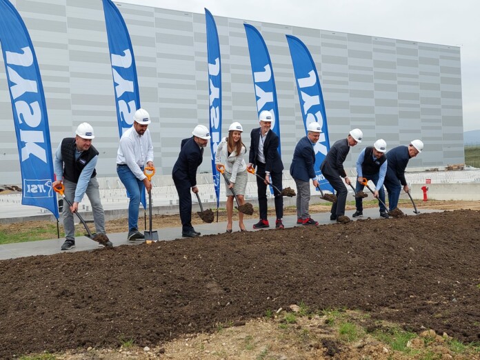 Церемонията Церемонията