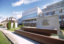 Мъж пострада при трудов инцидент в Пловдив