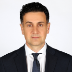 Витко Вълчев