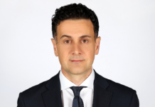 Витко Вълчев