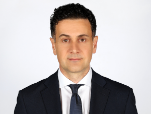 Витко Вълчев