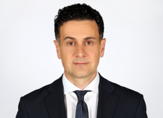 Витко Вълчев