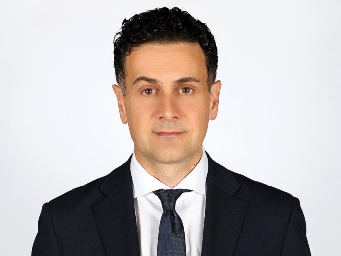 Витко Вълчев