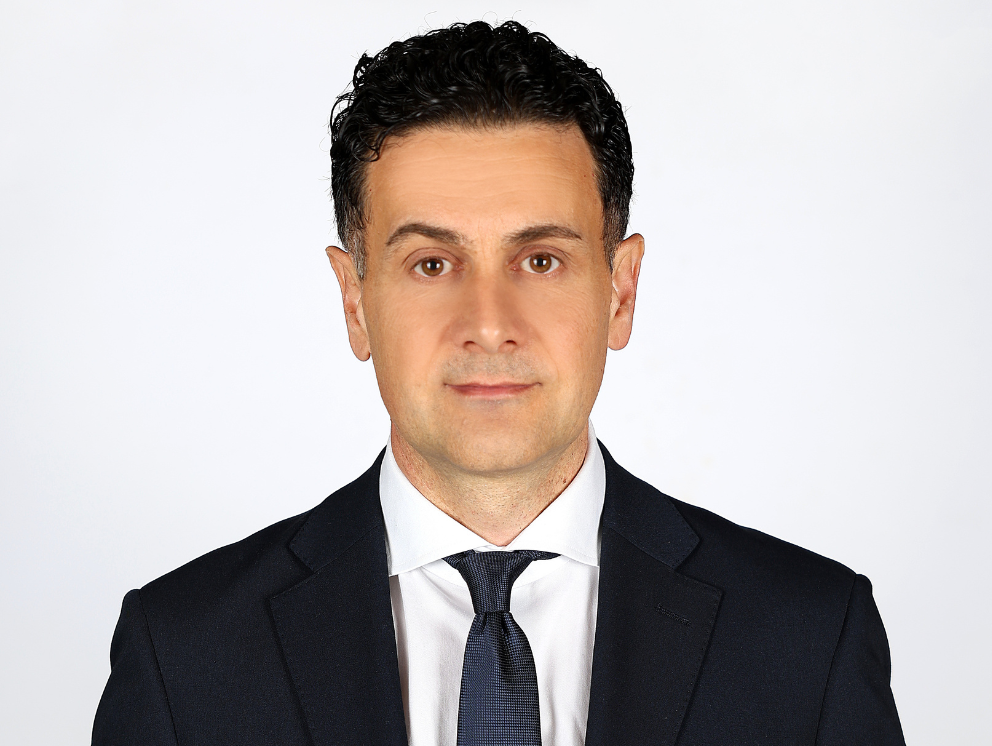 Витко Вълчев