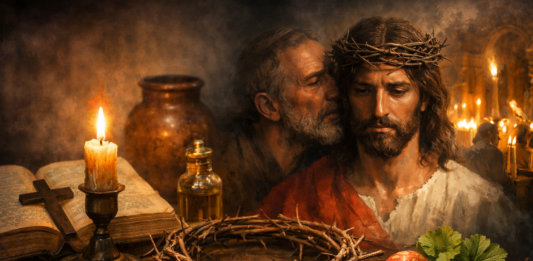 Велика сряда