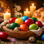 Велики четвъртък е