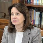 Велислава Делчева