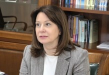 Велислава Делчева