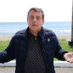 Венелин Ташев