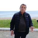 Венелин Ташев