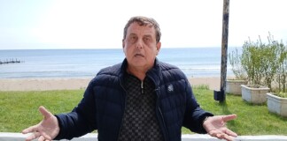 Венелин Ташев