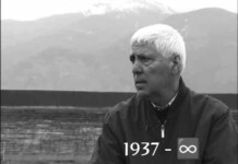 Янко Динков