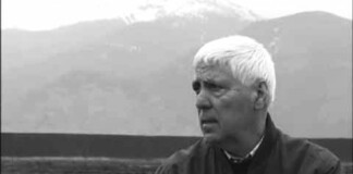 Янко Динков