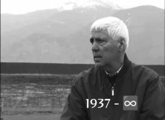 Янко Динков