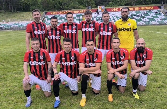 03_ofc-lokomotiv-mezdra_2026-prolet Локомотив-Мездра
