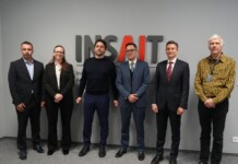 Иван Василев