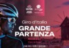 Giro d’Italia
