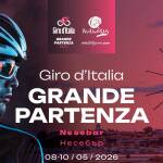 Giro d’Italia