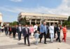 Видин отбеляза 24 май с шествие, награди и празник на българския дух
