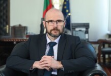 Андрей Янкулов: Думите на Кьовеши повдигат повече въпроси, отколкото дават отговори Андрей Янкулов