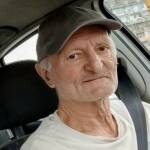 Антон Казанджиев