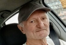 Антон Казанджиев