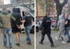 Удар на полицията в София! Разбиха схема за кредити с фалшиви лични карти, петима са в ареста!
