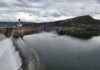 яз. Александър Стамболийски