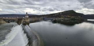 яз. Александър Стамболийски