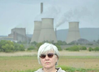 Даниела Тонева