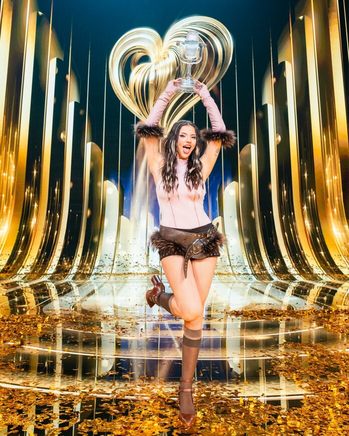 DARA