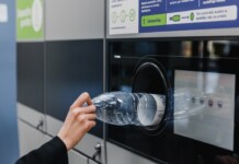 Депозитна система