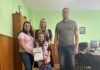Дете даде урок по честност на възрастните в Ихтиман! От полицията го наградиха! Дете даде урок по честност на възрастните в Ихтиман
