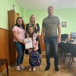 Дете даде урок по честност на възрастните в Ихтиман