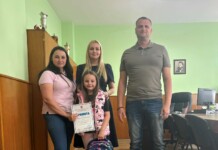 Дете даде урок по честност на възрастните в Ихтиман