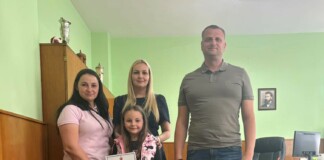 Дете даде урок по честност на възрастните в Ихтиман