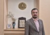 Добромир Гюлев