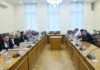 Министър Георги Пеев изиска подробни доклади за безопасността в жп транспорта