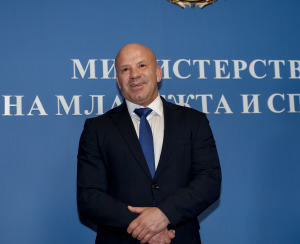 Енчо Керязов