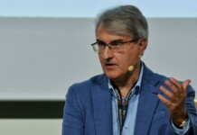 Евгений Кънев