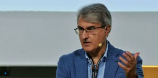 Евгений Кънев