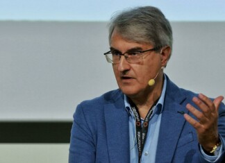 Евгений Кънев