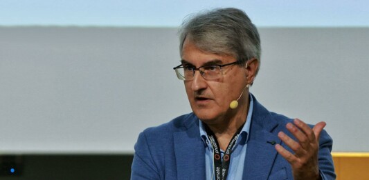 Евгений Кънев